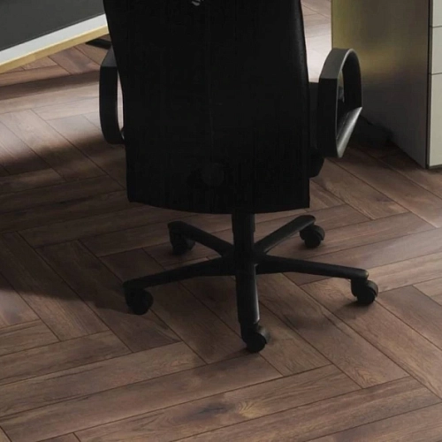 CALAIS OAK ЛАМИНАТ  KRONOTEX  HERRINGBONE ламинат для пола